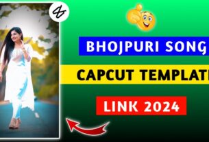 Dulhin Bana Ke CapCut Template Link 2024