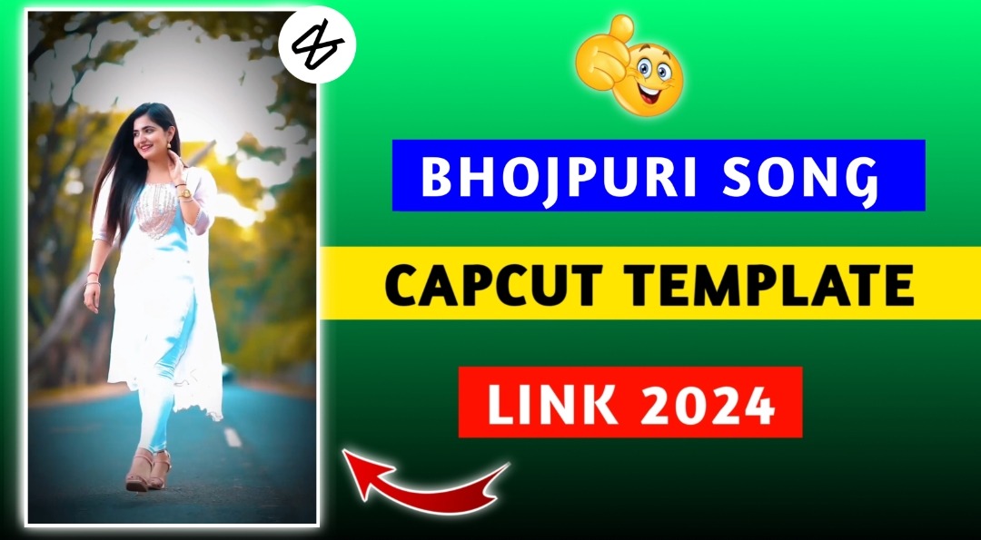 Dulhin Bana Ke CapCut Template Link 2024