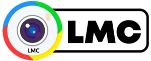 LMC Camera App Latest Updated Version By Tahir Editz