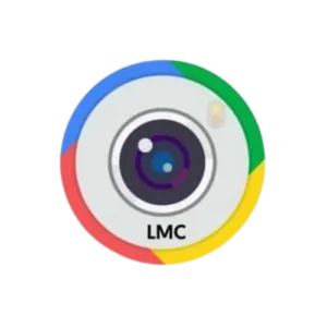 How To Use LMC 8.4 App & Download LMC 8.4 Latest Version (All Phones)