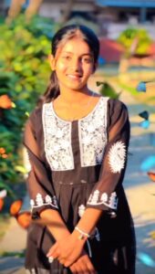Trending Butterfly CapCut Template Link 2025 ( 100% Working )