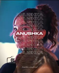 LALALALA LALALALA Viral CapCut Template Link 2025