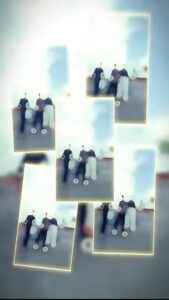 Trending Slow Motion CapCut Template Link 2025