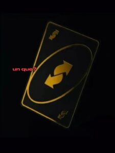 Damin Un Grr - CapCut Template Link [2025]