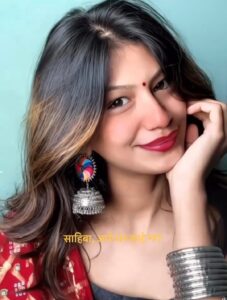 Trending Sahiba CapCut Template Link 2025 [100% Working]