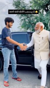 Ai Car Reels Editing Just 1 Click Me 