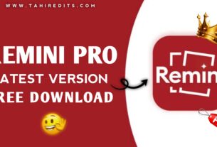 Remini PRO Latest Version Free Download [ No ADS ]