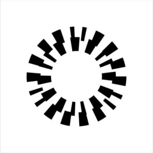 ReLens Camera v4.0.2 Latest Version Download for Android & IOS