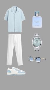 Gemini Ai Outfit Photo Editing Prompt - Unlimited Outfit Photos 