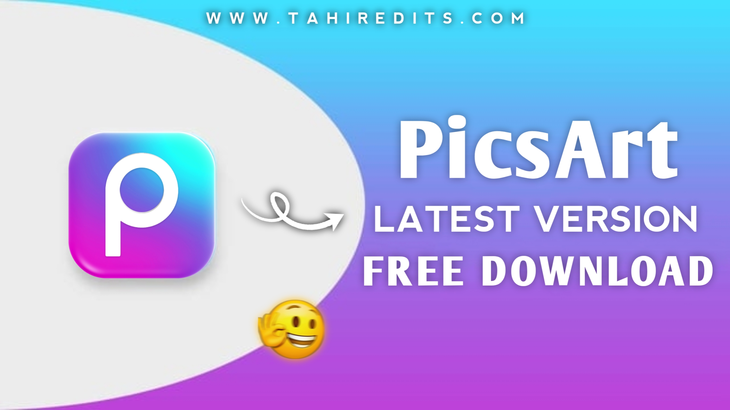 PicsArt App Latest Version Download 2025