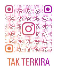Instagram Trending Tak Terkira Filter Reels Editing 