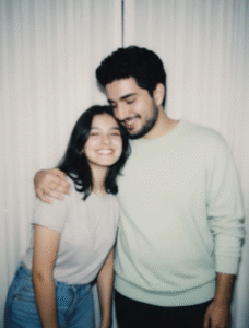 Gemini Trending Photo Editing Prompt Only 1 Click 