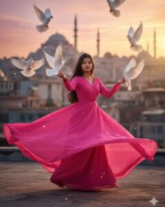 1000+ Gemini Photo Editing Prompt FREE