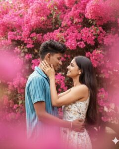 1000+ Gemini Photo Editing Prompt FREE