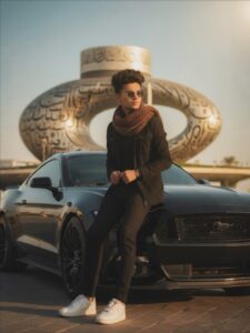 1000+ Gemini Photo Editing Prompt FREE