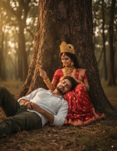 1000+ Gemini Photo Editing Prompt FREE