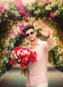 1000+ Gemini Photo Editing Prompt FREE