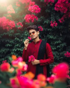 1000+ Gemini Photo Editing Prompt FREE