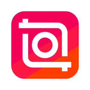 Inshot App Latest Version Download 2025