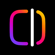 Edits An Instagram App Download For Android & iOS