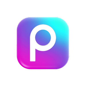 PicsArt App Latest Version Download 2025